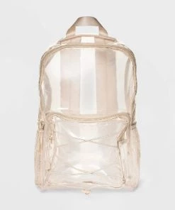 15" Dome Backpack - Wild Fable Brown -Wild Fable Shop GUEST f9361032 8870 4cdd bbd2 83e3fab93dff