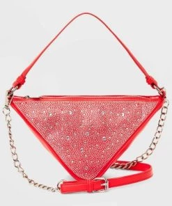 Triangle Crossbody Bag - Wild Fable™ Gold -Wild Fable Shop GUEST f959058e 1536 4698 bdf6 ffc570d6e84e