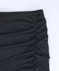 Women's Layered Pants - Wild Fable™ -Wild Fable Shop GUEST fb023982 2aa4 4f37 8526 3441f43746de 2