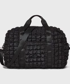 Weekender Bag - Wild Fable™ Black -Wild Fable Shop GUEST fb2eb058 b370 46df a9de 59de8be5c385