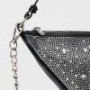 Triangle Crossbody Bag - Wild Fable™ Gold