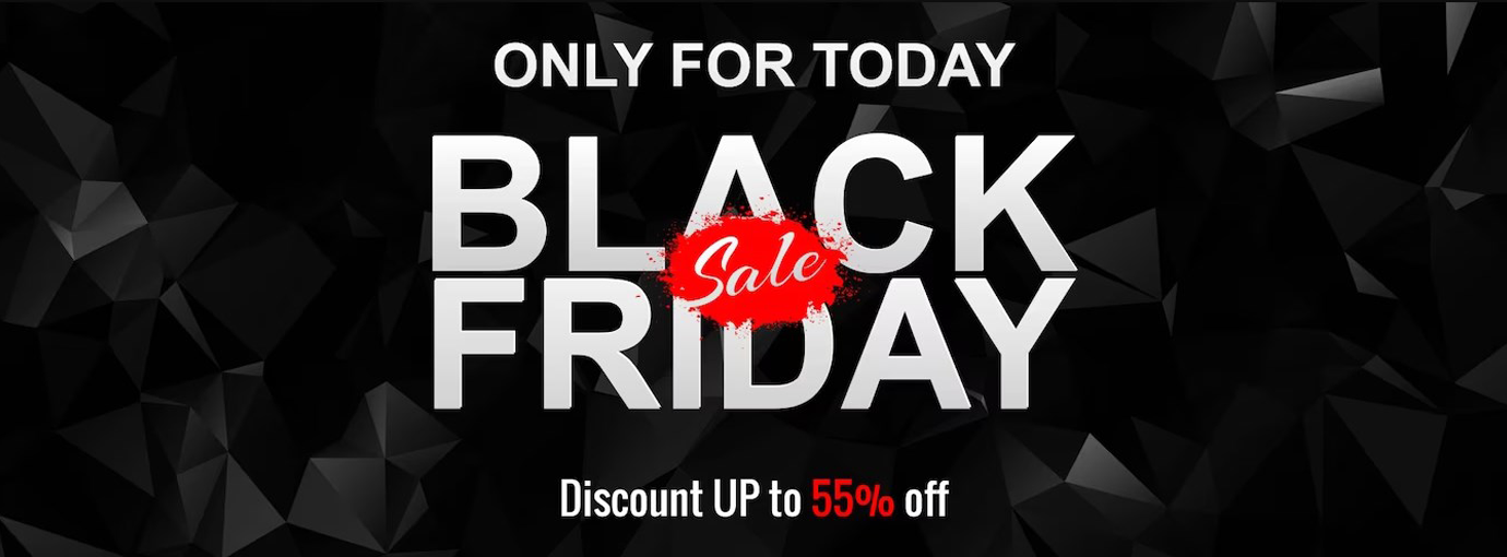 Wild Fable Shop -Wild Fable Shop 73